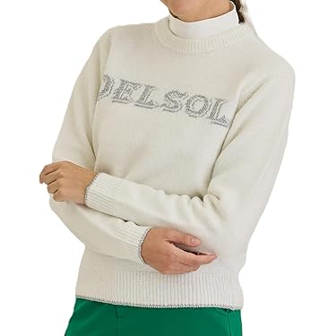 Amazon.co.jp 売れ筋ランキング: レディーススポーツセーター の中で