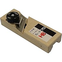 パワーボード用カンナ Amazon | 六兵衛 ボード用カンナ ボードプロHB | 面取かんな