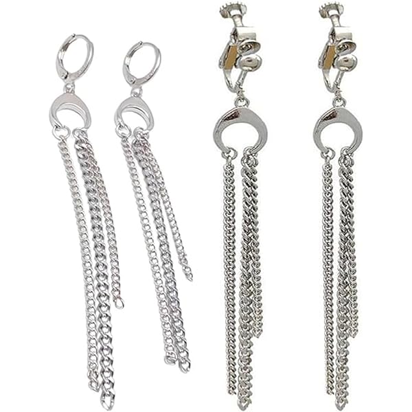 Amazon.co.jp: [売店] 仮面ライダーガヴ ラキア アマルガ 指輪