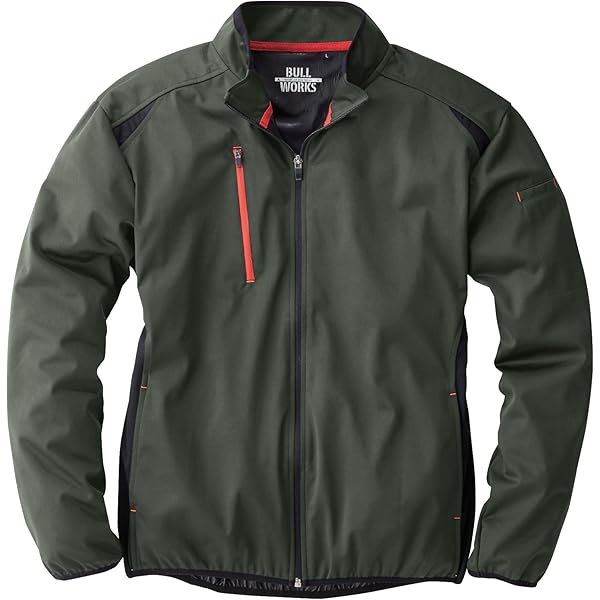 Amazon.co.jp: TOKYO MER 走る緊急救命室 ジャンパー M ホワイト