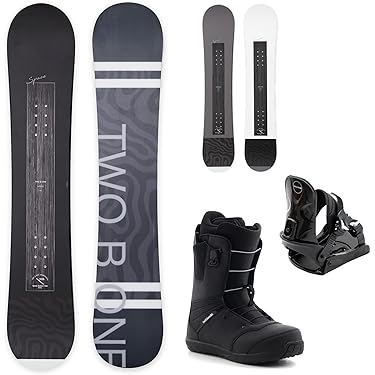 Amazon.co.jp 売れ筋ランキング: スノーボード の中で最も人気のある