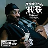 Amazon.co.jp: Paid Tha Cost to Be Da Boss: ミュージック