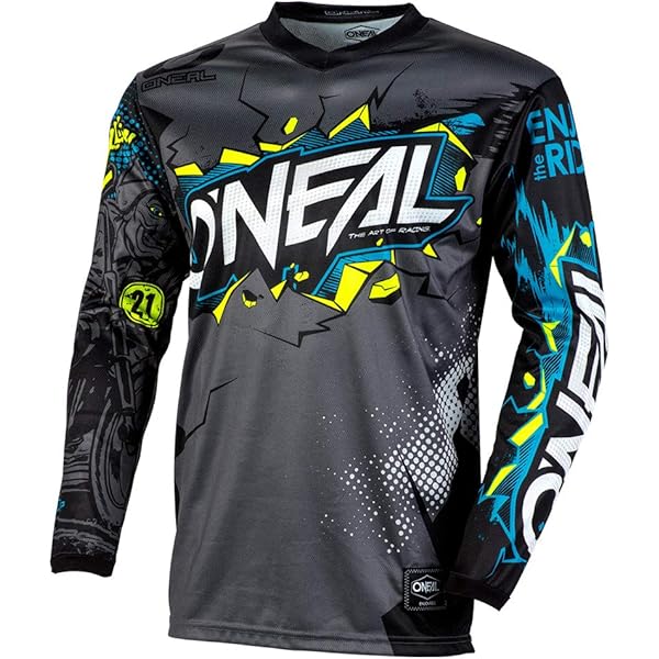 Amazon.co.jp: [Simms] Challenger Solar Half Zip