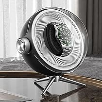 71AVrk00heL._AC_UL210_SR210,