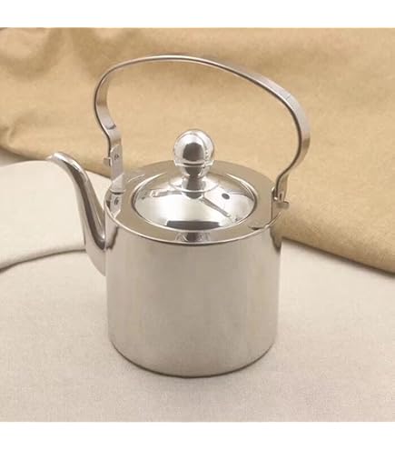Amazon.co.jp: PETROMAX(ペトロマックス) ティーケトル tk2 12650 Amazon.co.jp: PETROMAX(ペトロマックス) ティーケトル tk2 12650
