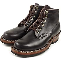 最終価格　ホワイツ　セミドレス　ブラウン　7 1/2 E 最終価格 ホワイツ セミドレス ブラウン 7 1/2 E
