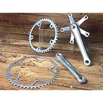 71AVvodqxwL._AC_UL210_SR210,