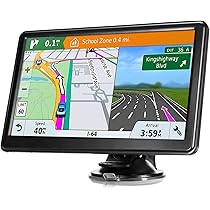 NEXT2 GPSナビゲーション 大画面 NEXT2 GPSナビゲーション 大画面 NEXT2 GPSナビゲーション 大