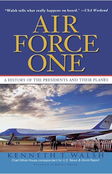 air force ones amazon