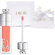 Dior リップマキシマイザー、リップグロス 15本セット DIOR】 新作 ディオール アディクト リップ マキシマイザー 094