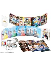 Amazon.co.jp: 映画「おそ松さん」 DVD通常版 : 英 勉: DVD