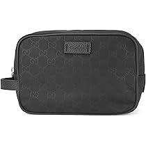 GUCCI バック　ブラック グッチ GUCCI バッグ レディース ブランド ハンドバッグ