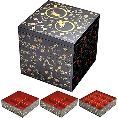 Amazon.co.jp ほしい物ランキング: 重箱 で、ほしい物リストと