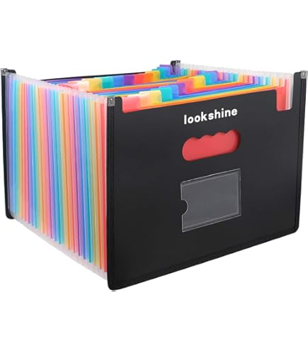 Amazon | コクヨ ファイルボックス 伝票 A5 セット A5-DBS | ボックス