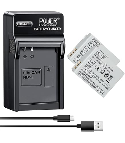 Amazon | Canon Digital IXUS 800 is 850 is 850 is 860 is 870 is 90