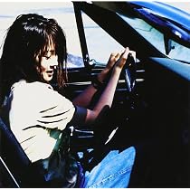TODAY IS ANOTHER DAY 【30th Anniversary Remasterd】: Amazon.sg: Music