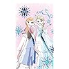 『アナと雪の女王』アナ,エルサ ディズニー - 『アナと雪の女王』アナ,エルサ QHD(540×960)壁紙 79295