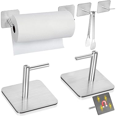 【新品未開封】IGT Kitchen paper Holder online New Snow Peak IGT Kitchen Paper Holder Online shop limited