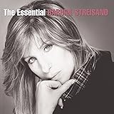 The Essential: Barbra Streisand