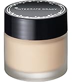 Amazon | インテグレート グレイシィ (INTEGRATE GRACY) モイスト