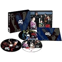 Amazon.co.jp: 必殺仕事人III 下巻 [DVD] : 藤田まこと, 三田村邦彦