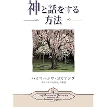 71AWZ3urMFL._AC_UL210_SR210,