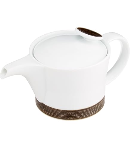 Amazon.co.jp: 白山陶器 フリーカップ セピア (約)φ8.5×7cm 240ml 麻の Amazon.co.jp: 白山陶器 フリーカップ セピア (約)φ8.5×7cm 240ml 麻の