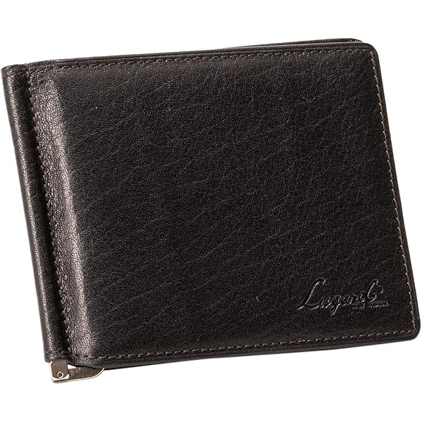 Amazon.co.jp: ラガード Lugard ジースリー 財布 二つ折り