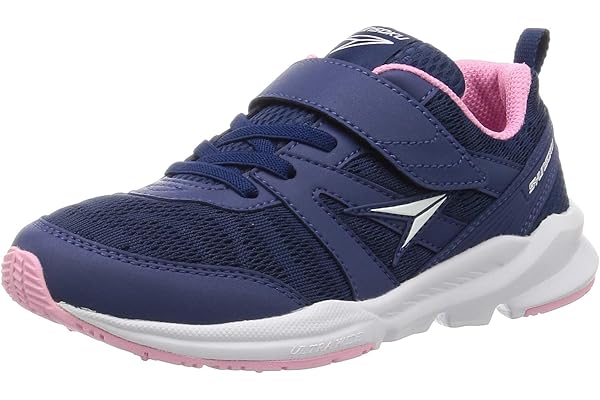 Amazon Co Jp 売れ筋ランキング ガールズ運動靴 スニーカー の中で最も人気のある商品です