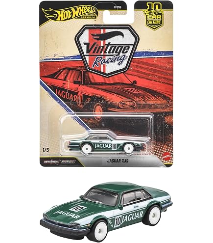 Amazon | ホットウィール(Hot Wheels) ブールバード 日産 300ZX ツイン
