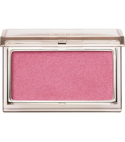 Amazon.co.jp: クリスチャンディオール Dior ディオールショウ サンク
