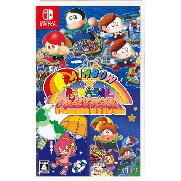 Amazon.co.jp: タリカンアンソロジー限定版 : ゲーム