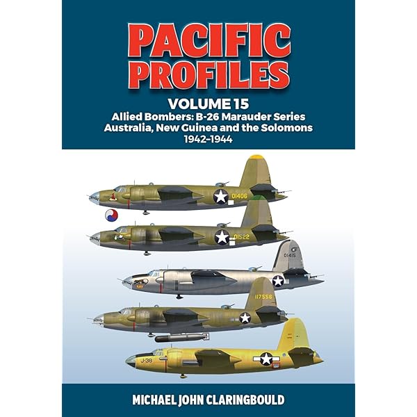 Amazon | A B-25 Mitchell: Detail and Scale (Detail & Scale S