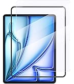 ニマソフィルム付　iPad Air M2 11inch (第6世代) 128GB Amazon.co.jp: NIMASO iPad Air 11インチ ケース(2024)(M2) 第6