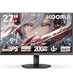 Amazon.co.jp: 日本エイサー Acer ゲーミングモニター Nitro