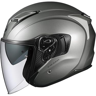 Amazon | オージーケーカブト(OGK KABUTO)バイクヘルメット