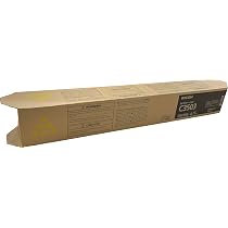 71AXFsTV+uL._AC_UL210_SR210, 