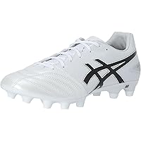 値引　ASICS DS LIGHT PRO サッカー 24 WIDE アシックス アシックス DS LIGHT PRO / ASICS DS LIGHT PRO -サッカー