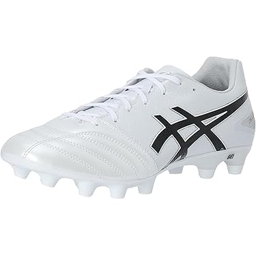 Amazon.co.jp 売れ筋ランキング: undefined の中で最も人気のある商品です