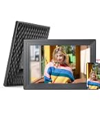 Amazon | パナソニック デジタルフォトフレーム 7型液晶画面 2GB