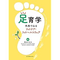 71AXXTanPVL._AC_UL210_SR210,