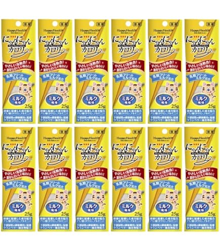 Amazon | デビフ カロリーエース プラス 猫用流動食 85g缶 24缶 箱売り