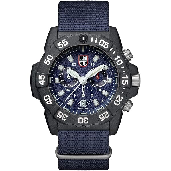 【ニクソン】 NIXON THE 51-30 TIDE【腕時計】 Amazon.co.jp: 【ニクソン】 NIXON 腕時計 51-30 TIDE: MATTE