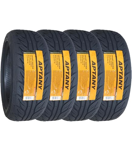 Amazon.co.jp: トラザノ(Trazano) サマータイヤ 195/50R15 82V (T-118