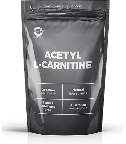 solgar l-carnitine 1500 mg liquid Solgar - Brandclub solgar l-carnitine 1500 mg liquid Solgar - Brandclub