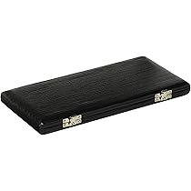 Amazon | Vivace ヴィヴァーチェ B♭クラリネット・アルトサクソフォン