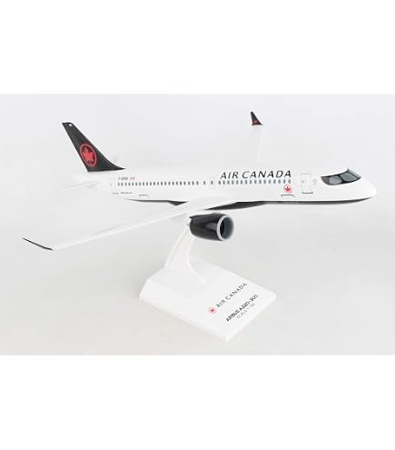 Amazon | SKY MARKS 1/200 A380-800 エティハド航空 ギア付 完成品