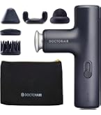 Amazon | 【ドクターエアロゴ入りギフトラッピング】エクサガンLUXE