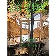 新建築住宅特集2023年2月号/木造の醍醐味