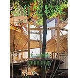 新建築住宅特集2023年2月号/木造の醍醐味